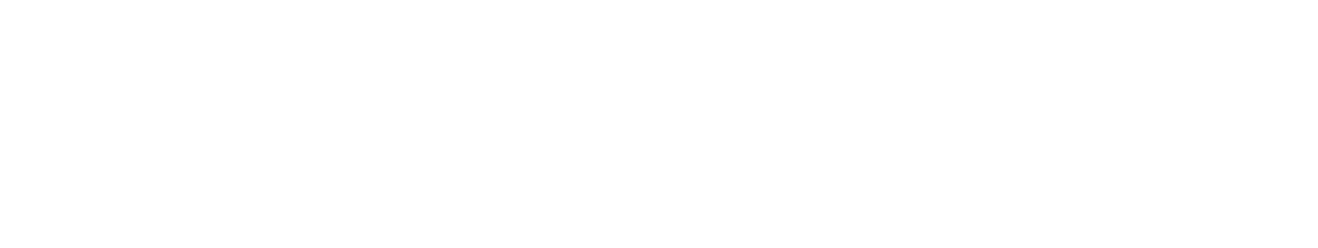 Modal